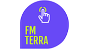FM TERRA