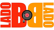 Radio Lado B do Lado B