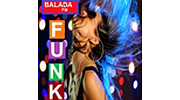 Balada Funk Balada Funk logo
