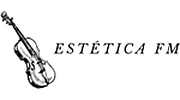 Estética FM