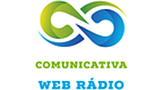 Comunicativa Web Rádio