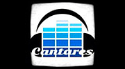 WebRadio Cantares