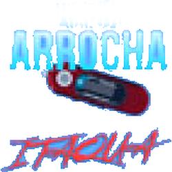 Arrocha Itaqua