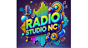 Web Rádio Stúdio NC