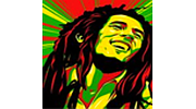 RÁDIO MARLEY