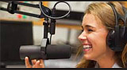 Rádio Cultural 104,9 FM