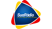 Rede Sua Radio