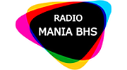 Radio Mania bhs