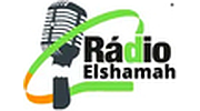 Rádio Elshamah