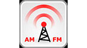 Ràdio Atividade News AM