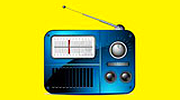 Rádio Luiz News FM