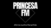Princesa fm
