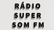 Rádoio Super Som fm