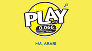 FLEX PLAY Arari
