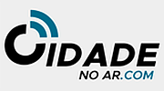 Radio CIDADENOAR