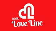Rádio Love Line logo