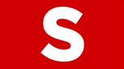 Rede News