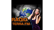Rádio Terra Rádio Terra logo