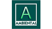 Rede Ambiental logo