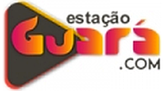 Rádio Estação Guará - DJ Colosso
