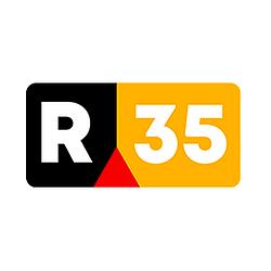Rádio Religare 35