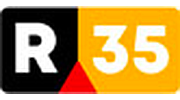 Rádio Religare 35