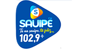 Rádio Sauípe FM