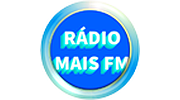 Rádio Mais Fm
