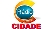 Rádio Cidade Católica