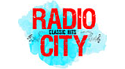 Radio City Classic Hits