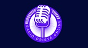 Rádio Crsitã Online