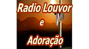 Rádio Louvor e Adoração