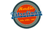 Radio Vitrolinha.com
