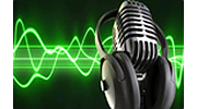 Dourado Web radio