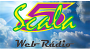 Scala5 Web Radio
