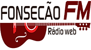 Fonsecão FM