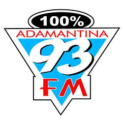 Rádio 93 FM
