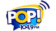Rádio Pop FM