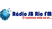 Rádio JB Rio FM