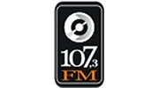 Rádio FM 107