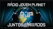 Rádio Jovem Planet
