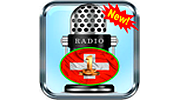 Radio Rede SAT FM