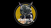 Rádio Magnólia