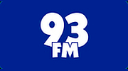 Rádio 93 FM