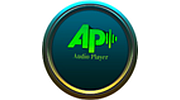Rádio Audio Player