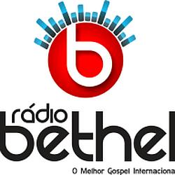 Radio Bethel
