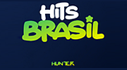 Hunter.FM - Hits Brasil