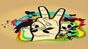 Big LAZO Web logo