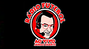 Radio Futebol ao vivo Online