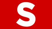 Rede News Paraíso